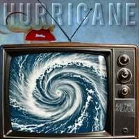 Hurricane