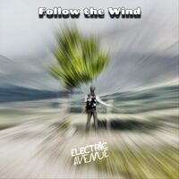 Follow the Wind